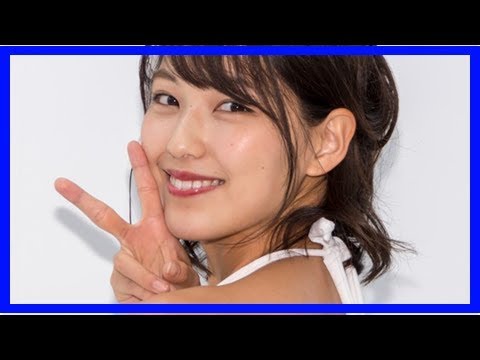 170cmモグラ女子 原あや香「7kgくらい痩せました」(1/2)