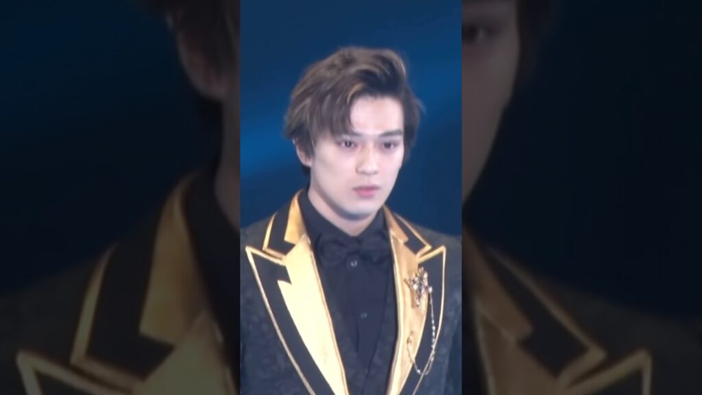 実写ワンピゾロ役です🥺#新田真剣佑 #mackenyu