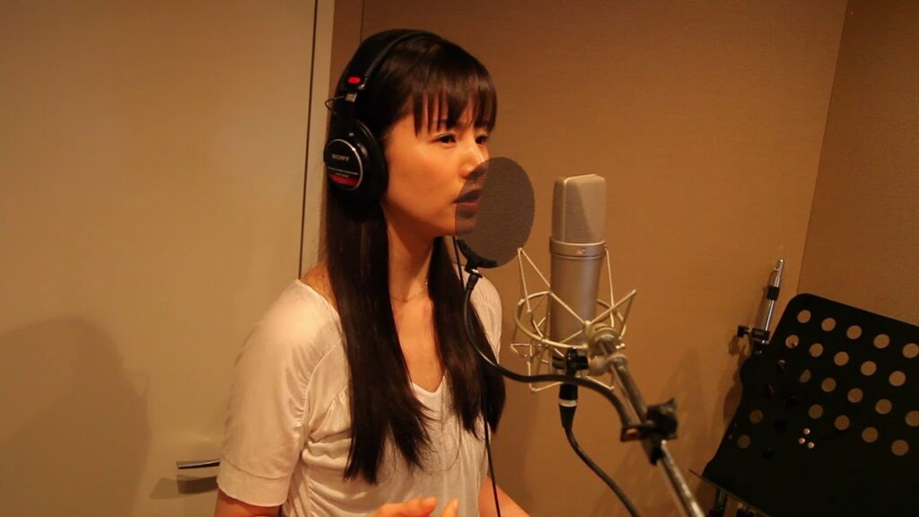 小西真奈美 – 最後の花火 トレイラー映像 小西真奈美 - 最後の花火 トレイラー映像