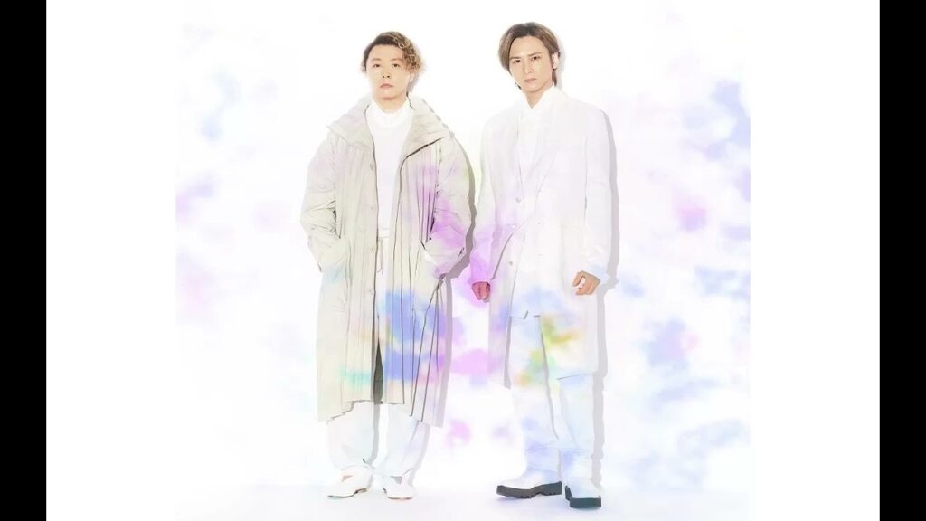 KinKi Kids どんなもんヤ！ 2023年09月04日 今週は堂本剛くんが担当！