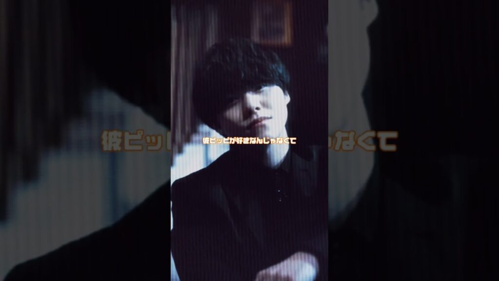 他のペアで見たいとかあったら教えて‪ᵎᵎ‬💭💗 #なにわ男子 #大橋和也 #大西流星#かずりゅちぇ