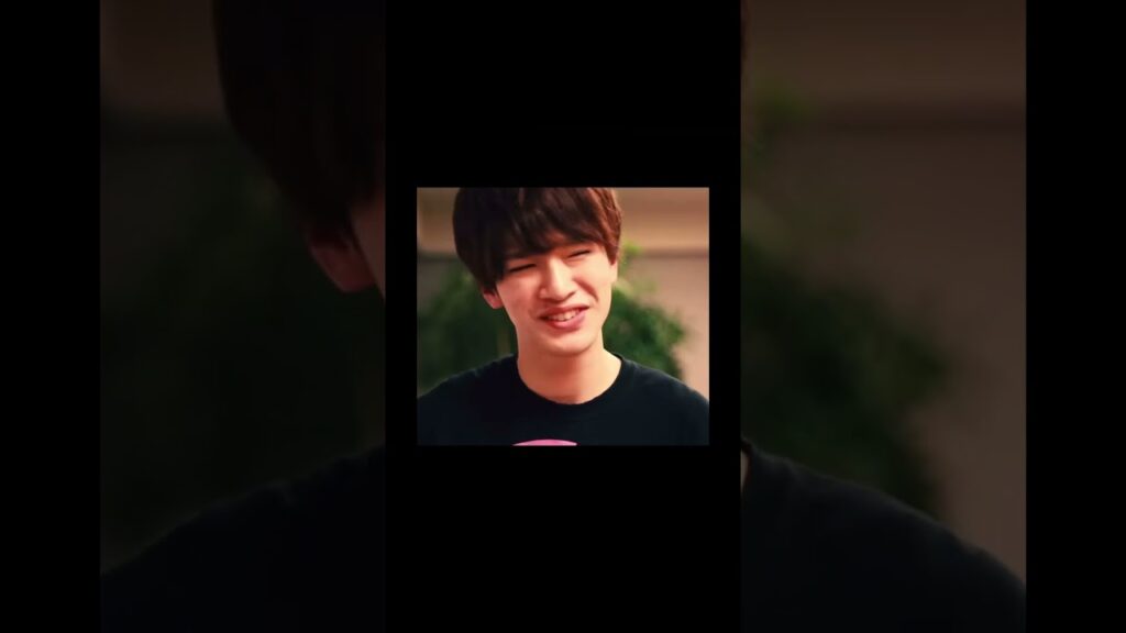 【深澤辰哉】リクエストです！NEXT▶︎▷向井康二 #snowman #トリコ #深澤辰哉 #ジャニーズ