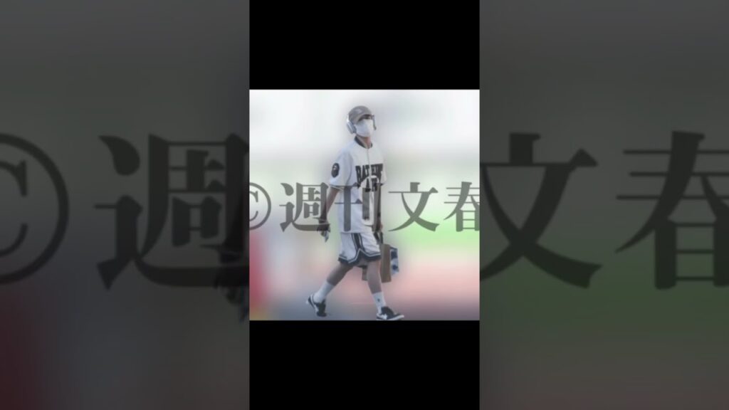 長尾くん熱愛報道 みなさんはどう思いますか？　　　#週刊文春 #長尾謙杜 #三上悠亜 #長尾謙杜熱愛 #なにわ男子#西畑大吾 #大西流星 #長尾謙杜 #道枝駿佑 #高橋恭平  #藤原丈一郎 #大橋和也