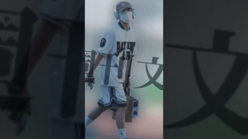 私たちは何があってもずっと謙杜の味方だからね＿＿。 #なにわ男子 #長尾謙杜