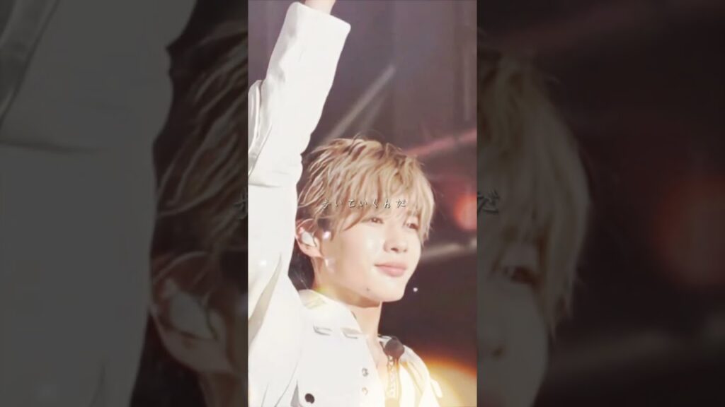 恋愛するのはいいと思うよ！でも謙杜の彼女が二股する人だとは、思ってなかったから悲しいな( ˃⌓˂ )#長尾謙杜 #なにわ男子 #熱愛報道