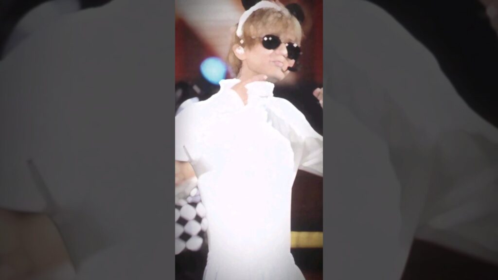 #永瀬廉 #キンプリ