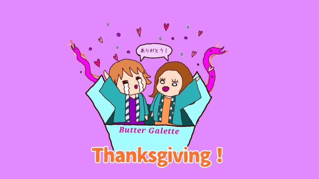 【バタガレLIVEVol 175】堂本光一さん、関ジャニ∞さん、渡辺翔太さんの今後、自分にスピリチュアルな能力があるかの占いでお届けいたします。