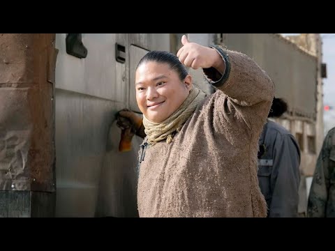 『VIVANT』ドラムが全国各地へ 愛知・神奈川・千葉・大阪に登場決定!【出没スケジュール一覧】 『VIVANT』ドラムが全国各地へ 愛知・神奈川・千葉・大阪に登場決定!【出没スケジュール一覧】