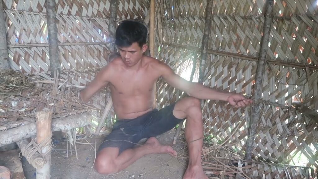 菅田将暉(30)デビュー記念日「美しい生き物｣MV公開 | 2023年9月7日