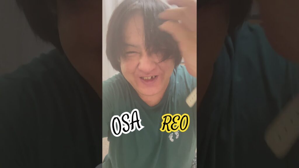 #独身 #彼女欲しい #長田治 50歳 こんな感じ!お風呂上がり🛁 HOKKAIDO asahikawa CITY 出身 したっけ 北海道弁流行ってる様子 LAST SMILE tukihana #独身 #彼女欲しい #長田治 50歳 こんな感じ!お風呂上がり🛁 HOKKAIDO asahikawa CITY 出身 したっけ 北海道弁流行ってる様子 LAST SMILE tukihana