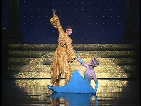 Asian sunrise_trailer.VOB