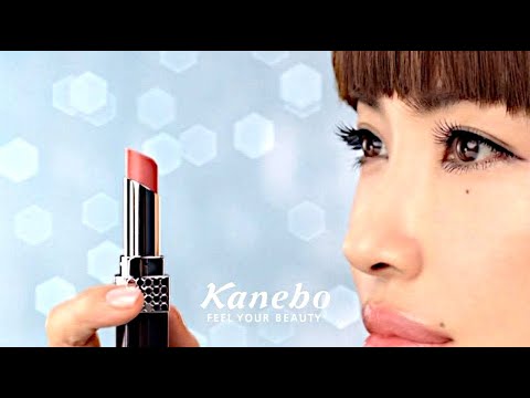 平子理沙 : コフレドール・ブライトアップルージュ (201206)