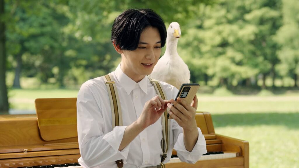 EVERシンプル「よーく考えよう」お手頃篇/つけたせる篇（字幕あり）