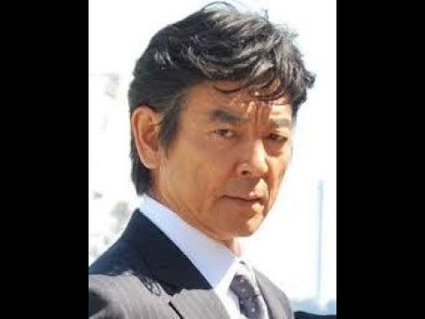 【柴田恭兵】カラオケ人気曲トップ10【ランキング１位は!!】