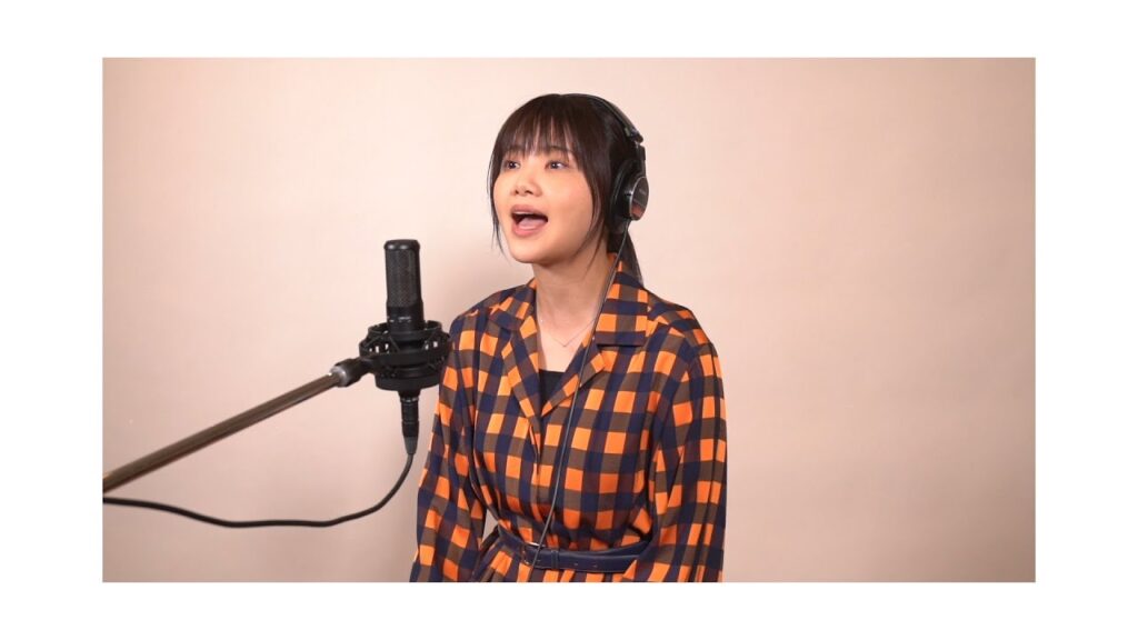 いきものがかり「帰りたくなったよ」HOME RECORDING SESSION いきものがかり「帰りたくなったよ」HOME RECORDING SESSION