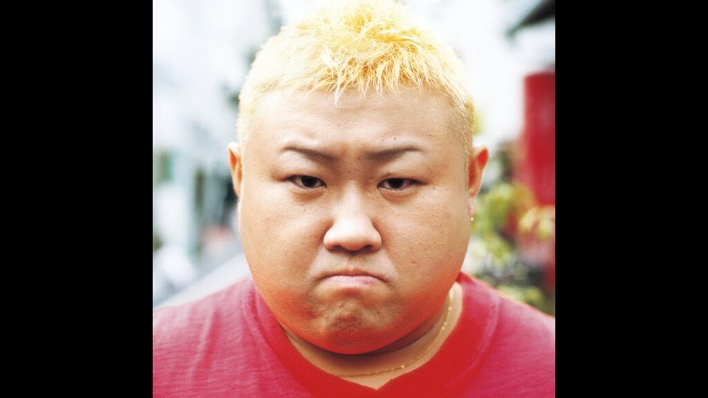 FUNKY MONKEY BABYS 「ちっぽけな勇気」 FUNKY MONKEY BABYS 「ちっぽけな勇気」