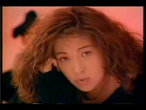 飯島直子　ジョージアで一休み