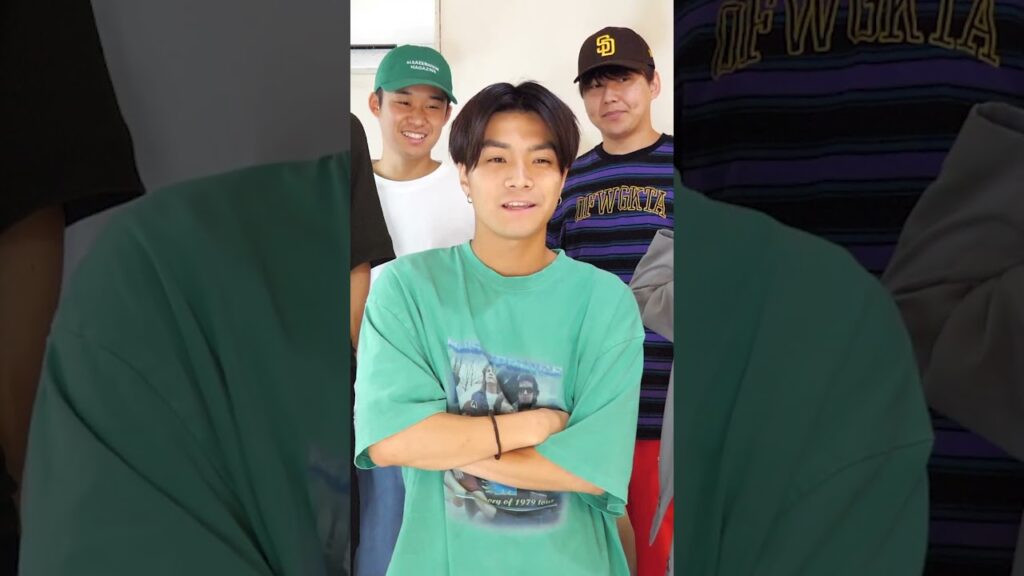 有名人の名前3秒で答えろ!#shorts 有名人の名前3秒で答えろ!#shorts