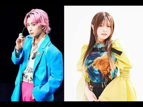 Snow Man佐久間大介、鈴木このみから「しんどいです…！」ライブの組み立て方明かす