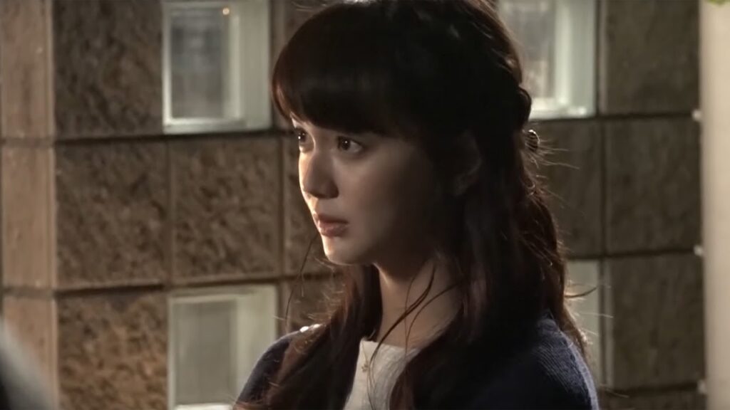 三浦春馬、多部未華子にプロポーズ!緊張のあまり… 映画「アイネクライネナハトムジーク」メーキング映像公開 三浦春馬、多部未華子にプロポーズ!緊張のあまり… 映画「アイネクライネナハトムジーク」メーキング映像公開