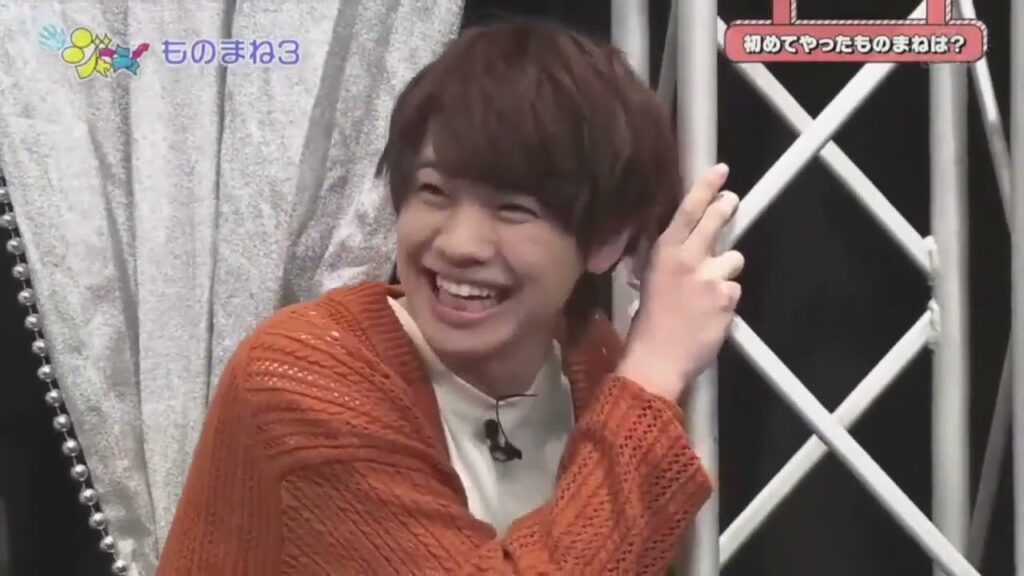 【まいジャニ】『まいど！ジャーニィ～』 Vol 676