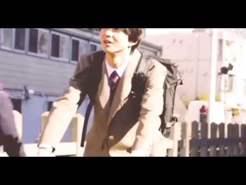 [鈴木 仁 ‪] suzuki jin ☆