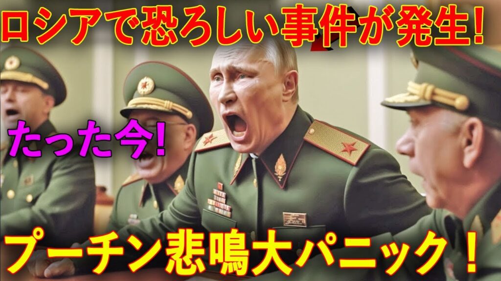 最新ニュース 2023年10月6日