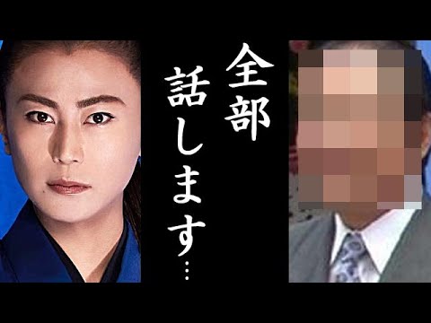 氷川きよしの独立を阻む人物に驚きが隠せない...「きよしのズンドコ節」活動休止した演歌歌手"Kiina"の現在