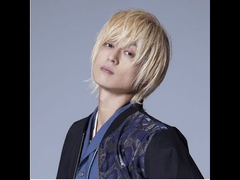 《キスマイ、なにわ男子に続き、またもお相手は…》“A B C Z”塚田僚一が元人気NO 1セクシー女優と熱愛中！ ジャニーズ激震最中のスクープ