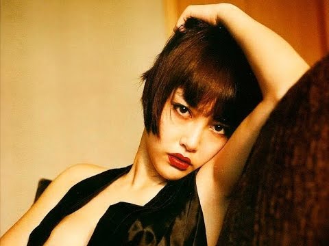 菊地凛子をニュースで見かけたので画像検索してみた。2015年01月01日