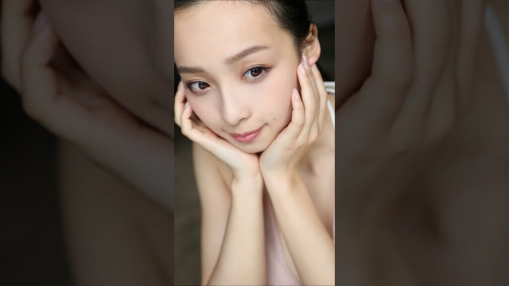 ★ Asuka Hanamura ★ 華村あすか ★