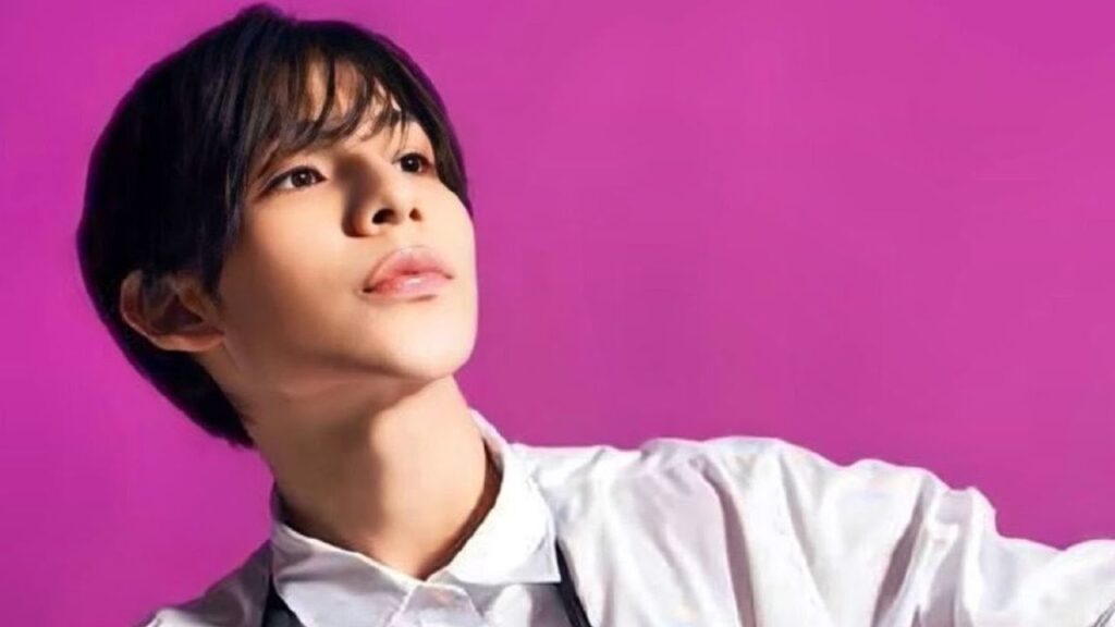 Snow Manラウール、“さりげない一言”にファン涙「元気出た」「温かい気遣い」 Snow Manラウール、“さりげない一言”にファン涙「元気出た」「温かい気遣い」