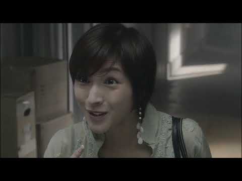 バブルへgo タイムマシンはドラム式