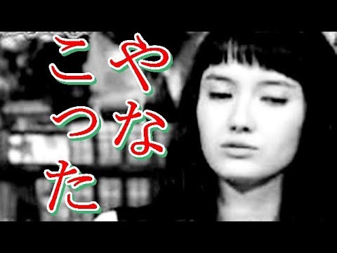 ユアタイム市川紗椰看板番組打ち切りもその理由が微妙すぎ!? ユアタイム市川紗椰看板番組打ち切りもその理由が微妙すぎ!?