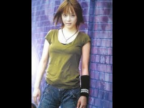 【上原あずみ】カラオケ人気曲トップ10【ランキング１位は!!】