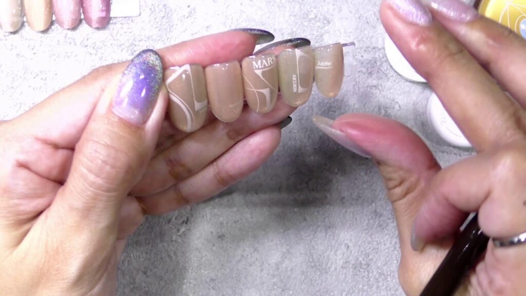 【Day01】2023.10.16 Beauty World Japan West 2023 | VETRO BellaForma BOOTH 【Day01】2023.10.16 Beauty World Japan West 2023 | VETRO BellaForma BOOTH