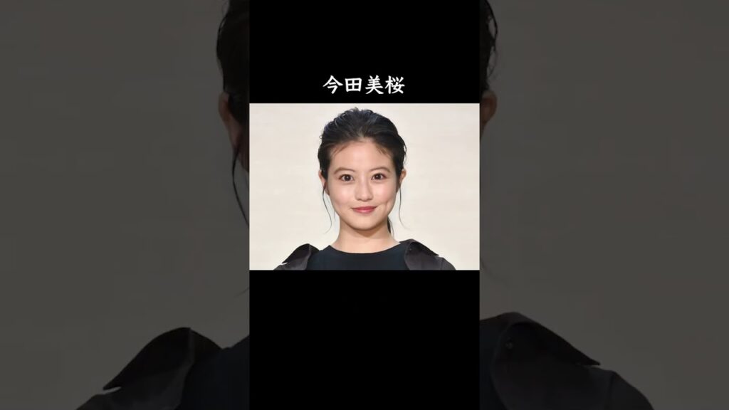 結婚したらロス確定の美人女性芸能人10選