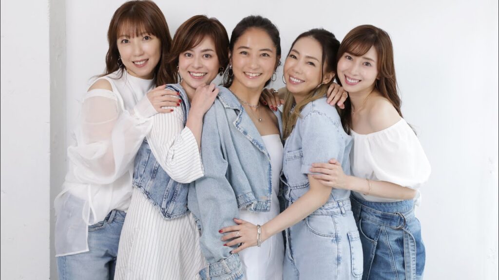 【次長課長河本×OPD】30周年ライブ！大阪パフォーマンスドールに会いにきませんか？