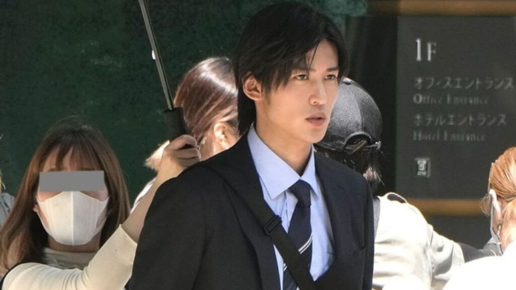 Snow Man目黒蓮、公式Instagram開設 ラウールも「楽しみすぎる」と反応