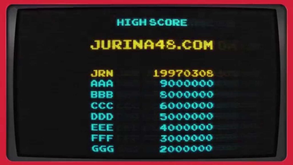 松井珠理奈の冒険島