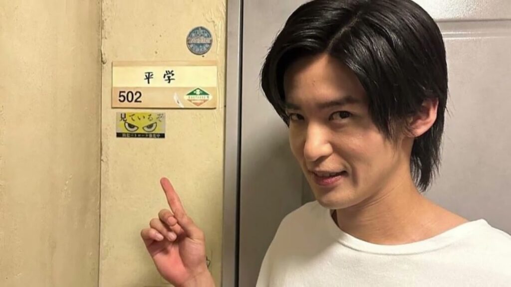 Snow Manカレンダー、来年度は光文社？