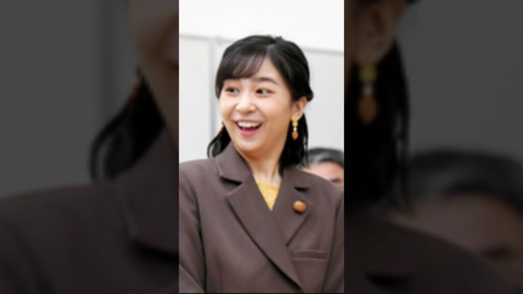 佳子さま、ペルー滞在中に御仮寓所で何が起こっている？園遊会を欠席、その裏には…？