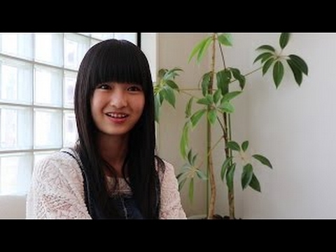 ＜WWS独占第８弾＞SUPER GiRLS ３期新メンバー木戸口桜子 石橋蛍 尾澤ルナ 阿部夢梨 長尾しおりに密着！ 新衣装フィッティング編