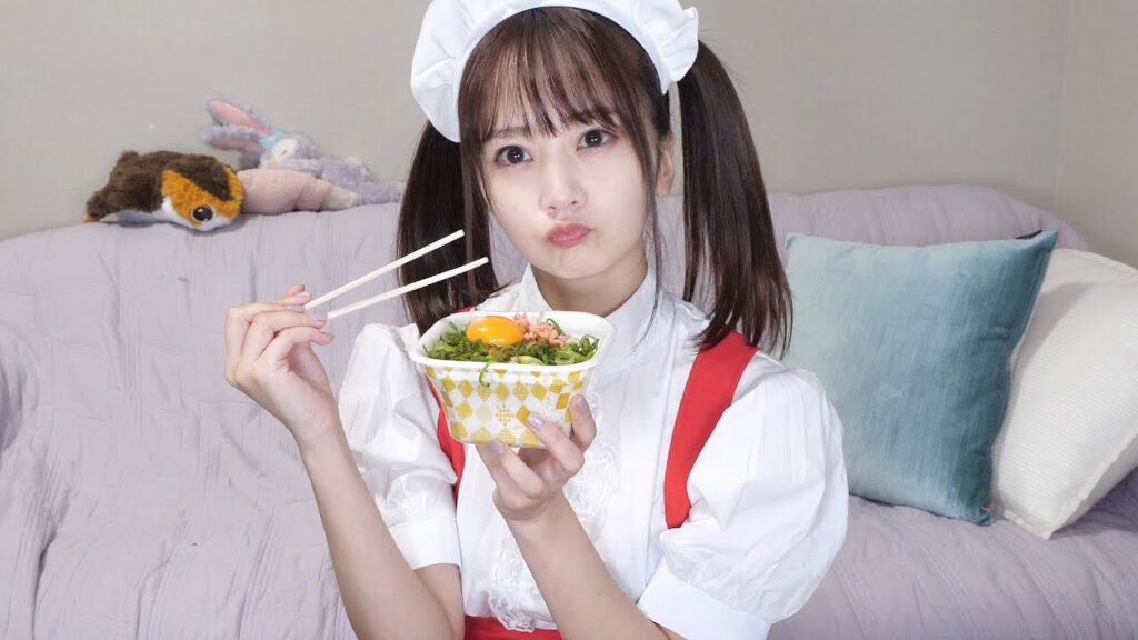 婚活中の33歳、ぼっちハロウィン。牛丼食べます。 婚活中の33歳、ぼっちハロウィン。牛丼食べます。