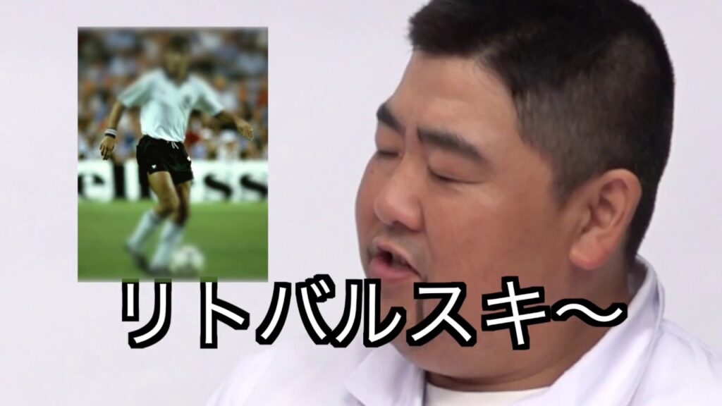 【番外編】アナひこの部屋始まりました【みき先生人気に乗っかります】