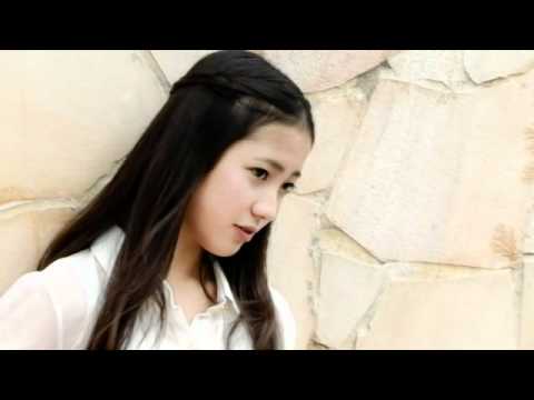 【原宿girls vol.04】 井上理香子 (フェアリーズ)