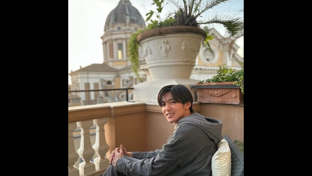 ラウール、目黒蓮、渡辺翔太……Snow Man、個人インスタ開設続く　SNS運用に見るグループとしての強さ