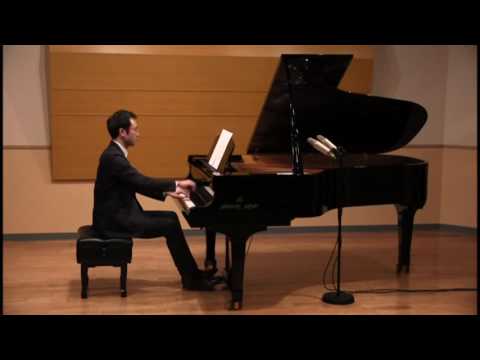 高橋　由紀: レインドロップス pf.田口翔:TAGUCHI,Sho