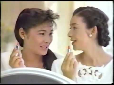 ソフィーナの口紅　高橋恵子　30