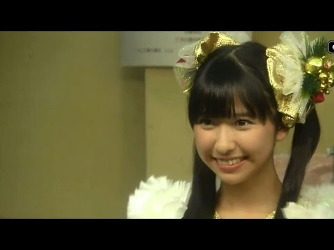 【ももクロ】 玉井詩織三昧！